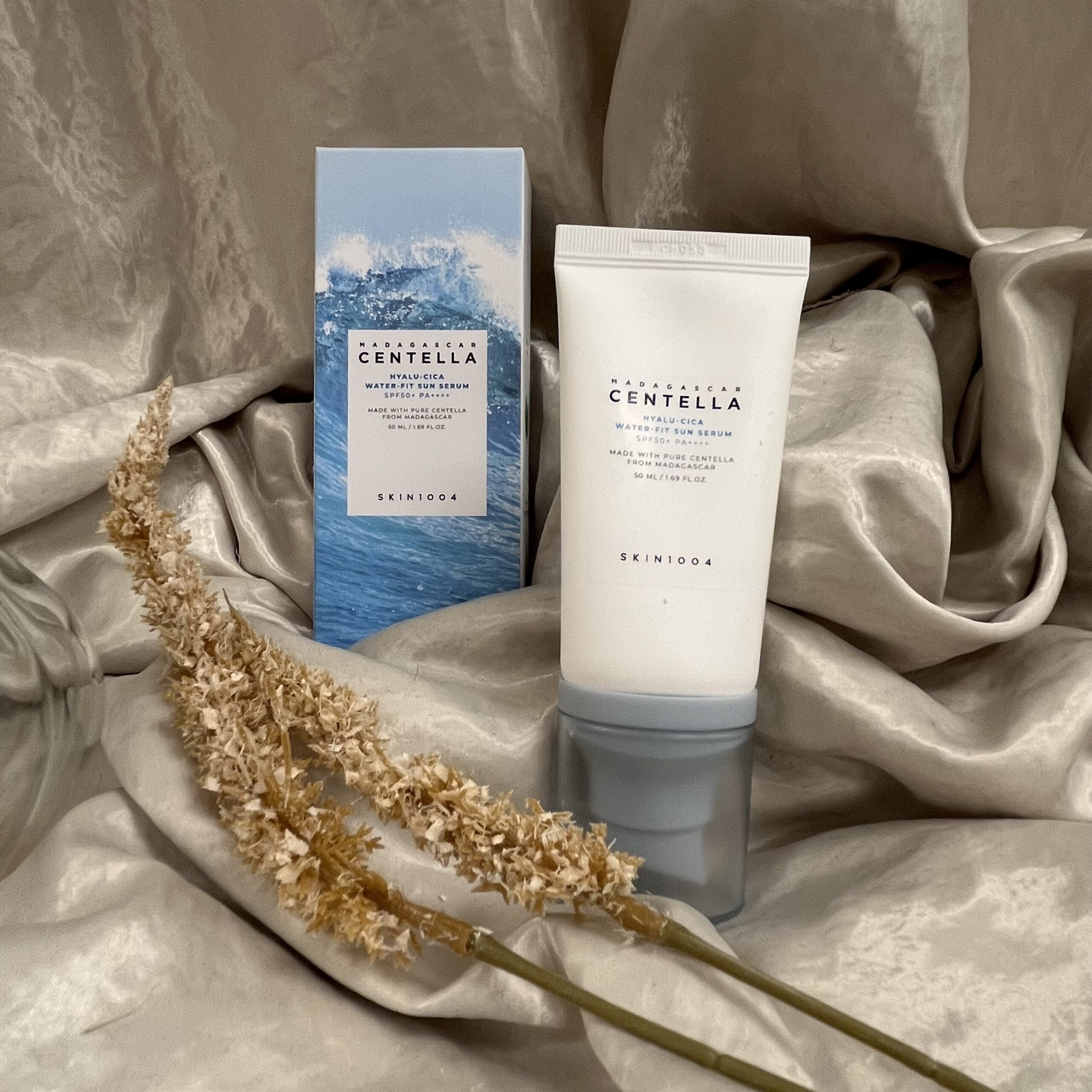LE PACK – Image 4