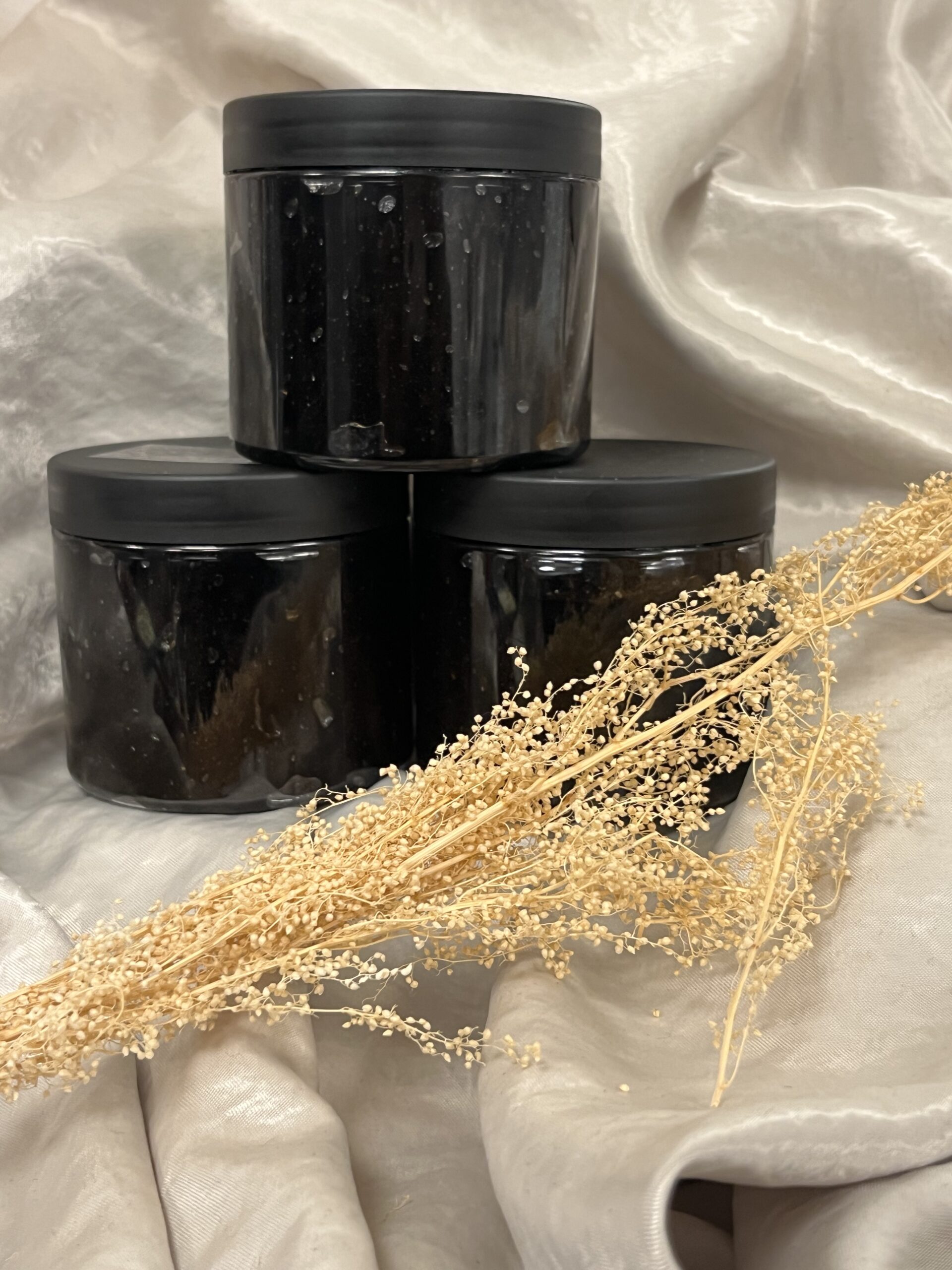 Savon Noir – Image 4